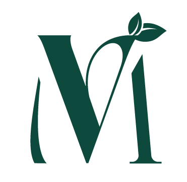 1692938535dark_logo.png